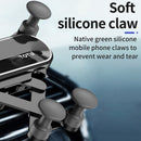 Car Air Vent Phone Holder