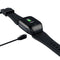 2020 new smart band A300 smart watch bracelet with bluetooth headset headphones tws Heart rate blood pressure pedometer PSG