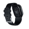 2020 new smart band A300 smart watch bracelet with bluetooth headset headphones tws Heart rate blood pressure pedometer PSG