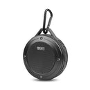 Wireless Bluetooth Speaker Built-in mic Stereo IXP6 Water-proof Outdoor Speaker