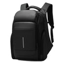 Waterproof Laptop Backpack 15.6 15 16 inch men Large Backpack Outdoor Travel Multi-function