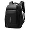 Waterproof Laptop Backpack 15.6 15 16 inch men Large Backpack Outdoor Travel Multi-function