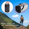 Power Bank 54000mAh External Battery AC DC USB Type-C Multi-output Portable Generator for TV Fan Car Refrigerator Laptop etc