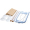 Cute Pet Hanging Beds Bearing 20kg Cat Sunny Window Seat