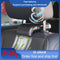 Car seat mini fan  5V USB fold-able fan 3 kinds of adjustable wind speed silent gale cooler car seat back cooling fan set