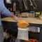 Kitchen Cabinet Trash Bag Holder Kitchen Gadgets
