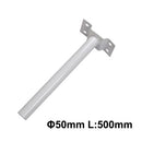 Solar Street Light 20W 40W 60W with Motion Sensor Remote Controller IP65 Waterproof LED Outdoor Light SMD2835 Led Chip