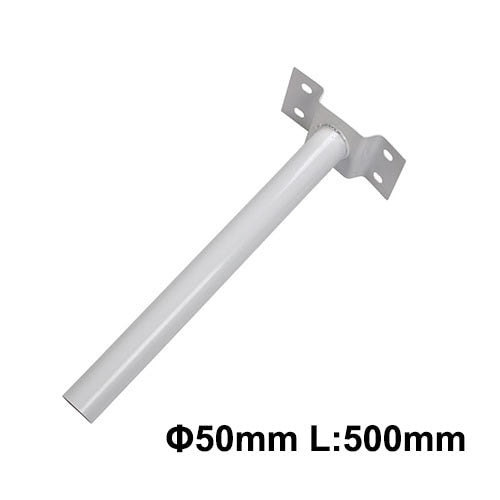 Solar Street Light 20W 40W 60W with Motion Sensor Remote Controller IP65 Waterproof LED Outdoor Light SMD2835 Led Chip