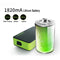 Small Three-In-One Induction Charging Pumping Oxygen Pump Fish Oxygen Pump
