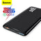 Baseus Quick Charge 3.0 10000mAh Power Bank