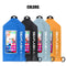 Waterproof Cross Body Cycling Chest Bag Touchscreen Phone Case Phone Bag 7.2 inch