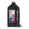 Waterproof Cross Body Cycling Chest Bag Touchscreen Phone Case Phone Bag 7.2 inch
