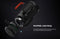 Outdoor Bluetooth speaker Portable Wireless Dual microphone Speaker MP3 Player Stereo Music surround Waterproof Speakers