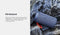Outdoor Bluetooth speaker Portable Wireless Dual microphone Speaker MP3 Player Stereo Music surround Waterproof Speakers
