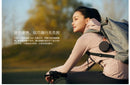 Outdoor Bluetooth speaker Portable Wireless Dual microphone Speaker MP3 Player Stereo Music surround Waterproof Speakers