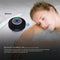 Wireless Bluetooth Speaker Portable Waterproof Shower Speaker MP3