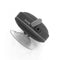 Wireless Bluetooth Speaker Portable Waterproof Shower Speaker MP3