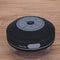 Wireless Bluetooth Speaker Portable Waterproof Shower Speaker MP3