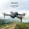 Quadcopter With 4K/1080P HD Wide Angle Camera Foldable Altitude Hold Durable RC Drone
