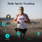 2020 new smart band A300 smart watch bracelet with bluetooth headset headphones tws Heart rate blood pressure pedometer PSG