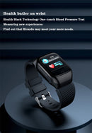 2020 new smart band A300 smart watch bracelet with bluetooth headset headphones tws Heart rate blood pressure pedometer PSG