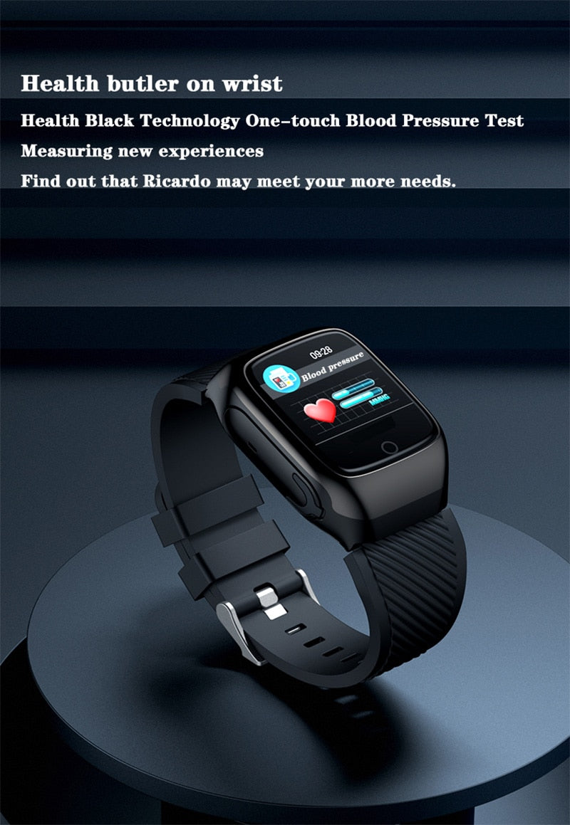 2020 new smart band A300 smart watch bracelet with bluetooth headset headphones tws Heart rate blood pressure pedometer PSG