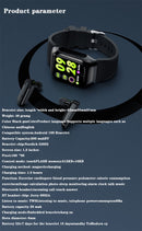 2020 new smart band A300 smart watch bracelet with bluetooth headset headphones tws Heart rate blood pressure pedometer PSG