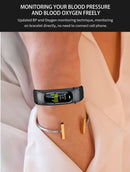 Jelly Comb Smart Watch Bluetooth Earphone 2 In 1 Bluetooth 5.0 Chip IP67 Waterproof Sport SmartWatch for IOS Android Call Dial