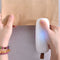 USB Charging Portable Heating Plastic Sealing Machine Food Sealing Bags
