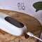 USB Charging Portable Heating Plastic Sealing Machine Food Sealing Bags