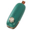 USB Charging Portable Heating Plastic Sealing Machine Food Sealing Bags