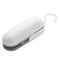 USB Charging Portable Heating Plastic Sealing Machine Food Sealing Bags