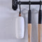 USB Charging Portable Heating Plastic Sealing Machine Food Sealing Bags