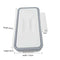 Kitchen Cabinet Trash Bag Holder Kitchen Gadgets