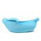 Banana Cat Bed House Warm Durable Portable Pet Basket