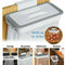 Kitchen Cabinet Trash Bag Holder Kitchen Gadgets