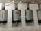 545 DC DC12V-38V generator High-quality motor wind turbines 2400-6800 RPM