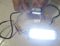 545 DC DC12V-38V generator High-quality motor wind turbines 2400-6800 RPM