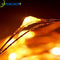 LED String 3*AA Battery Powered Decorative Silver String Christmas Lights 2M/5M/10 Warm White White for Christmas Wedding Party
