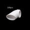 100 pcs DIY Hydroponic colonization cups Flower Container Plant Grow Pot Cup Hydroponics Vertical Tower Plant Pots accessories