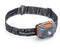 Naturehike USB rechargeable LED headlamp waterproof headlight outdoor camping tools 3 in 1 flashlight lamp tent lantern