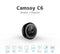 Mini Smallest Camera HD 720P With Night Vision IP WIFI